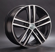 Replay Volkswagen (VW44) 7.5x17 ET47